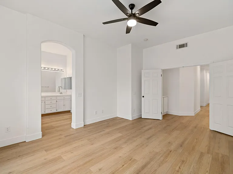 31415 Britton Cir — Photo 10