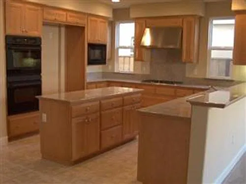 1091 Deer Creek Ct photo 1