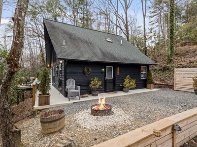 1624 Granny Squirrel Dr, Andrews, NC, 28901