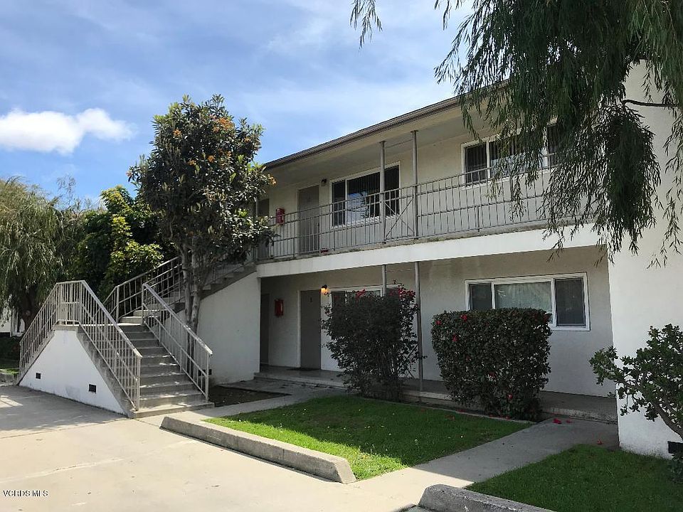 1st image of 115 College Dr