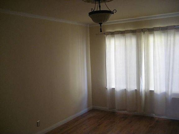 Bedroom-2