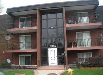2nd image of 17005 Albany Ave APT 108