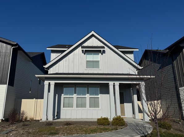 8884 W Hill Road Pkwy