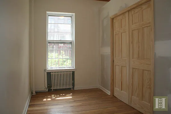 Rented by Halstead Real Estate | media 1