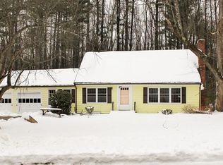 16 Beverly Rd, Acton, MA 01720