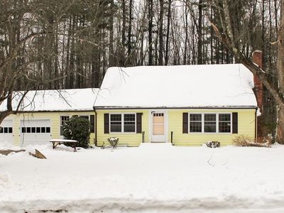16 Beverly Rd, Acton, MA, 01720
