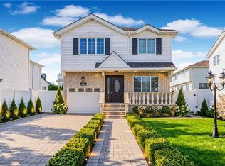 462 Holdridge Ave, Staten Island, NY 10312