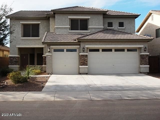 1st image of 22112 N Greenland Park Dr
