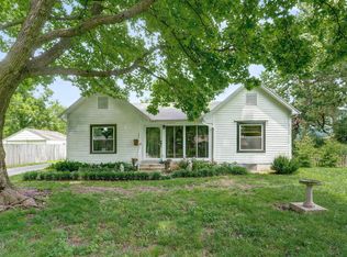 223 E Mill St, Republic, MO 65738
