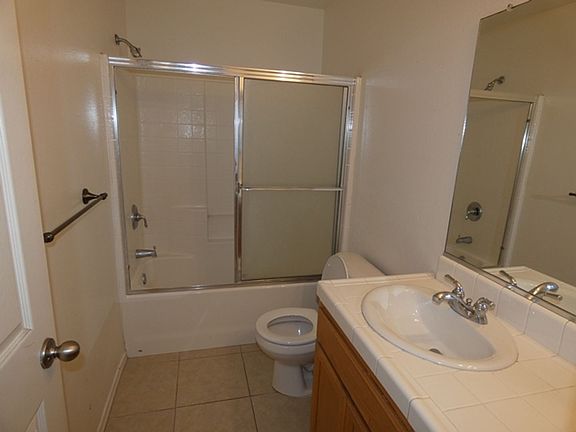 4th image of 2308 Teelynn Ave