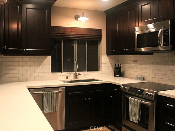 3rd image of 34040 Selva Rd Unit 121