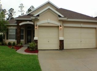 14430 Millhopper Rd, Jacksonville, FL 32258