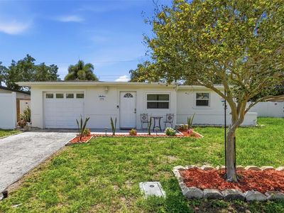 12094 106th St, Largo, FL, 33773