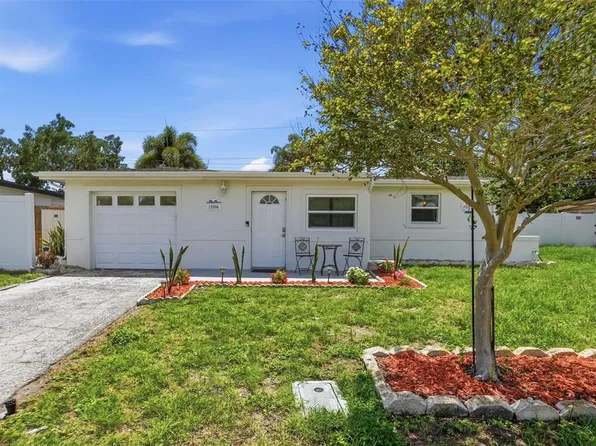 12094 106th St, Largo, FL 33773