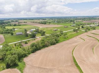 SE 36th Ave LOT 2, Runnells, IA 50237
