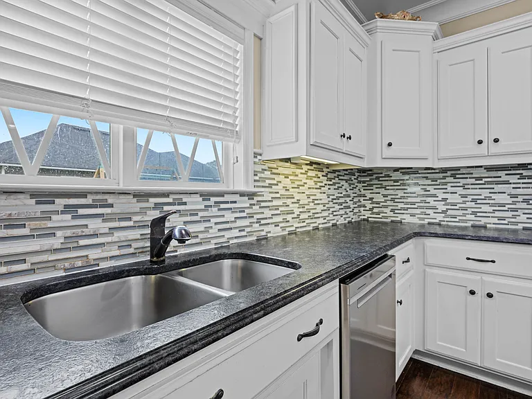 4005 Brightwell Dr — Photo 16