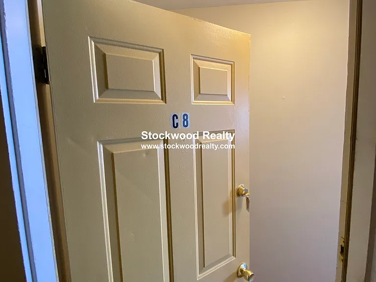 385 Dorchester St #C8 — Photo 24