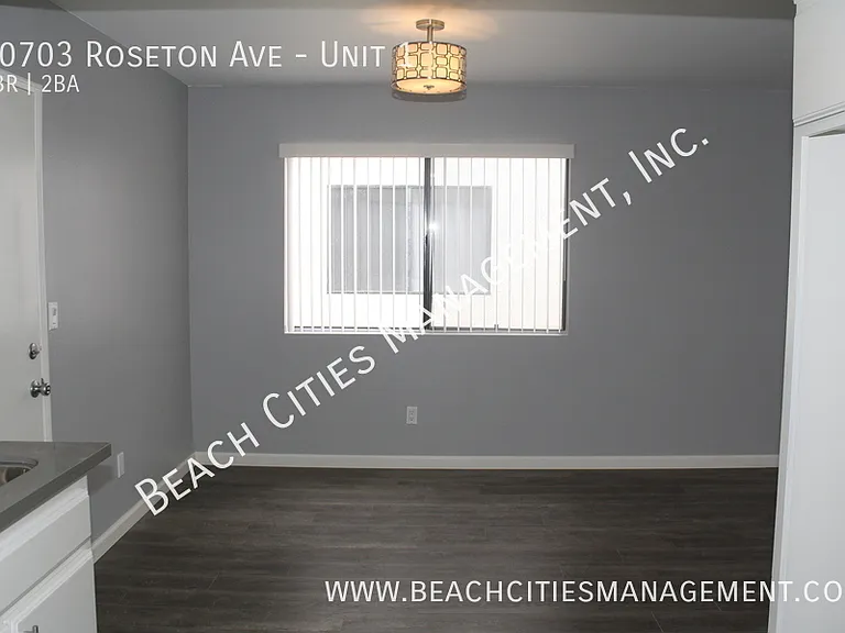 20703 Roseton Ave #1 — Photo 15