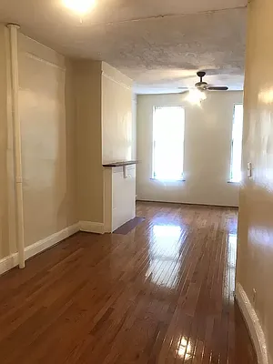 Rented by Limestone Realty Bklyn, LLC | media 2