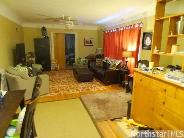 1st image of 11223/11225 32nd St N