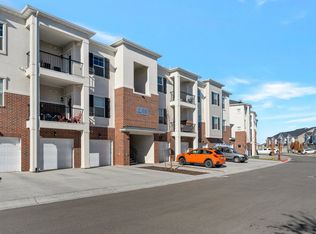 13062 S Keegan Dr #I301, Herriman, UT 84096