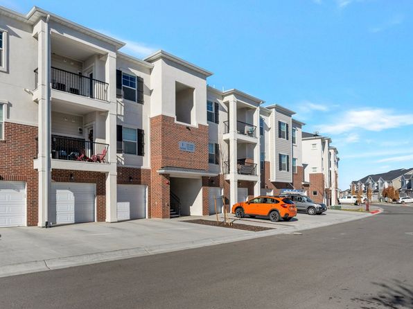 13062 S Keegan Dr #I301