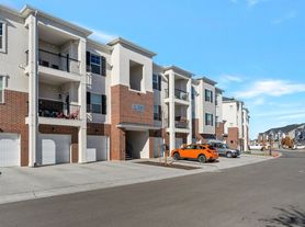 13062 S Keegan Dr