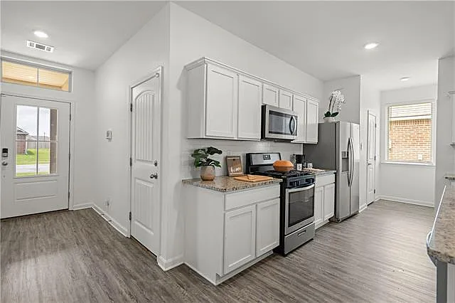 5225 Summer Pecan Rd — Photo 6