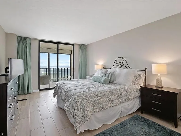 Gulf Shore Dr — Photo 16