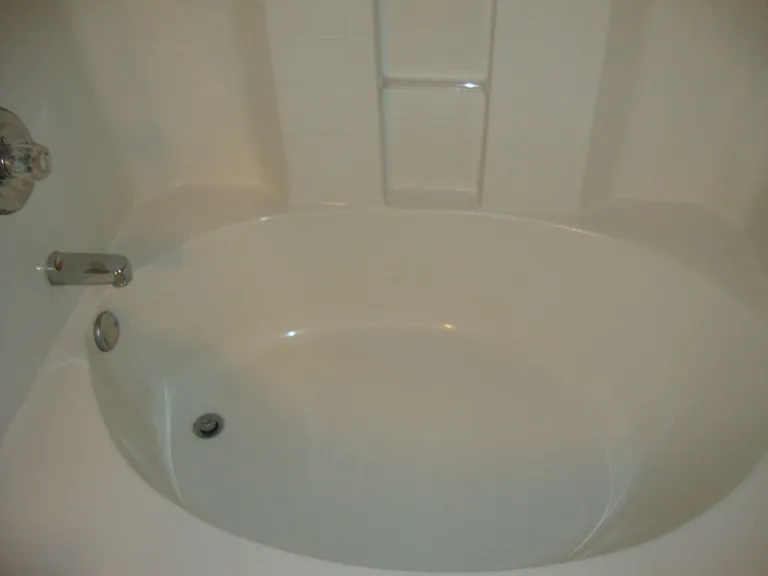 3807 Ida Dr — Photo 13
