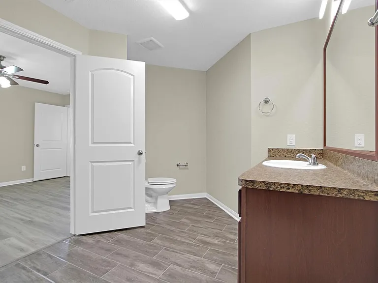 12302 Wavecrest Rd — Photo 25