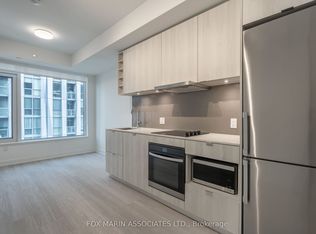 11 Yorkville Ave #908, Toronto, ON M4W 0B7