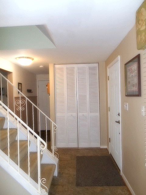 1st image of 87 Sibley Dr