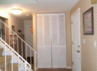87 Sibley Dr, West Seneca, NY 14224
