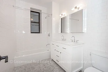 Rented by Copperwood Real Estate