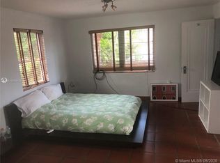 2464 Prairie Ave #2, Miami Beach, FL 33140