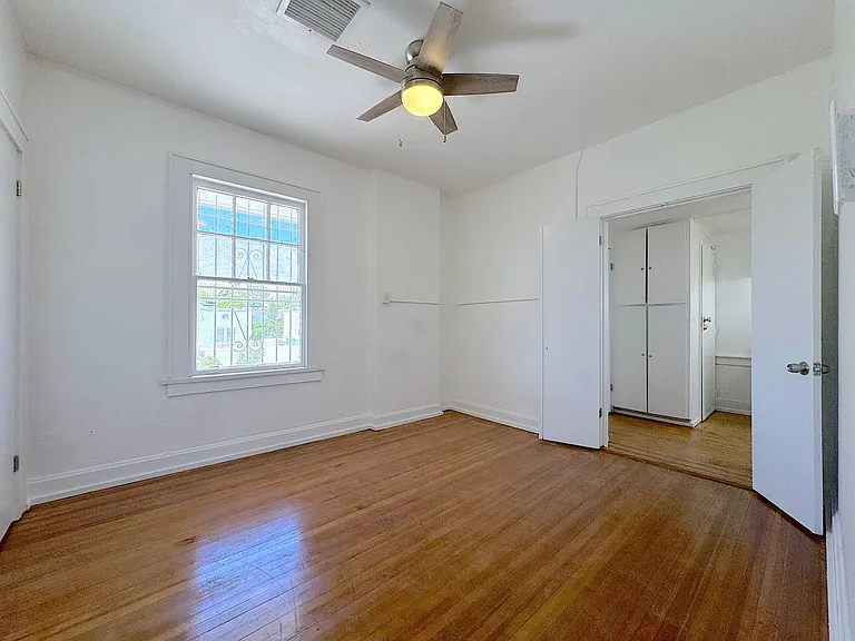 2801 Wheeling Ave #C — Photo 14