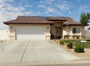 14830 Rivers Edge Rd, Helendale, CA 92342