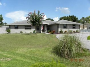 308 White Cliff Blvd, Auburndale, FL 33823