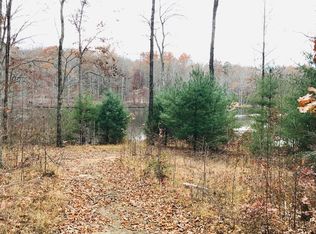 392 Circle Dr, Crossville, TN 38572