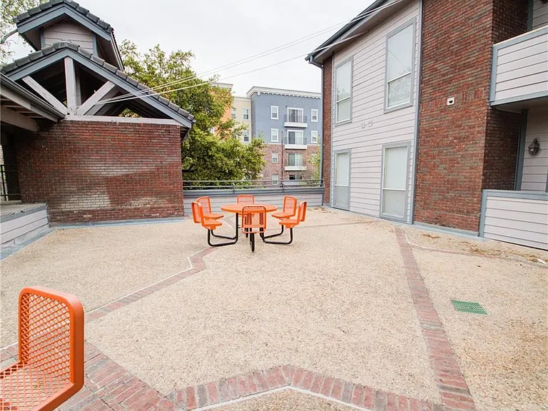 2606 Rio Grande St #101 — Photo 24