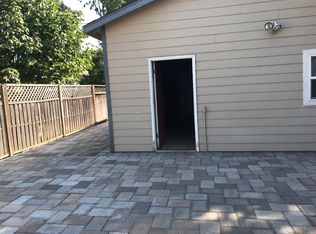 1246 Main St, Dallas, OR 97338