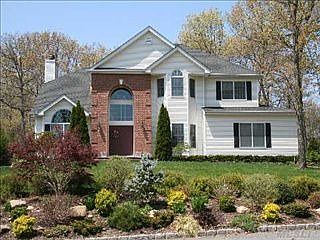 1st image of 15 Cobbler Ln