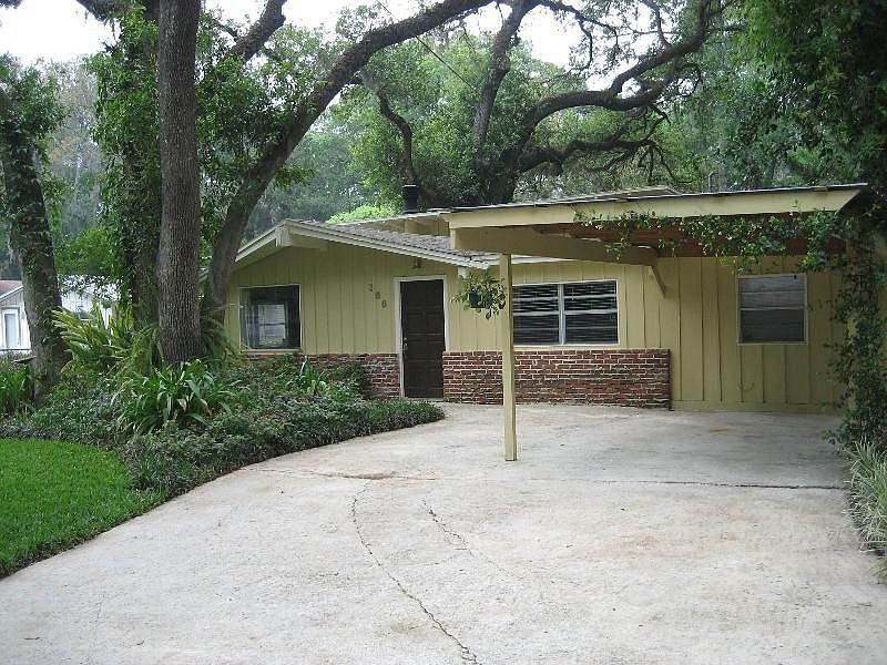 1st image of 366 Nitram St