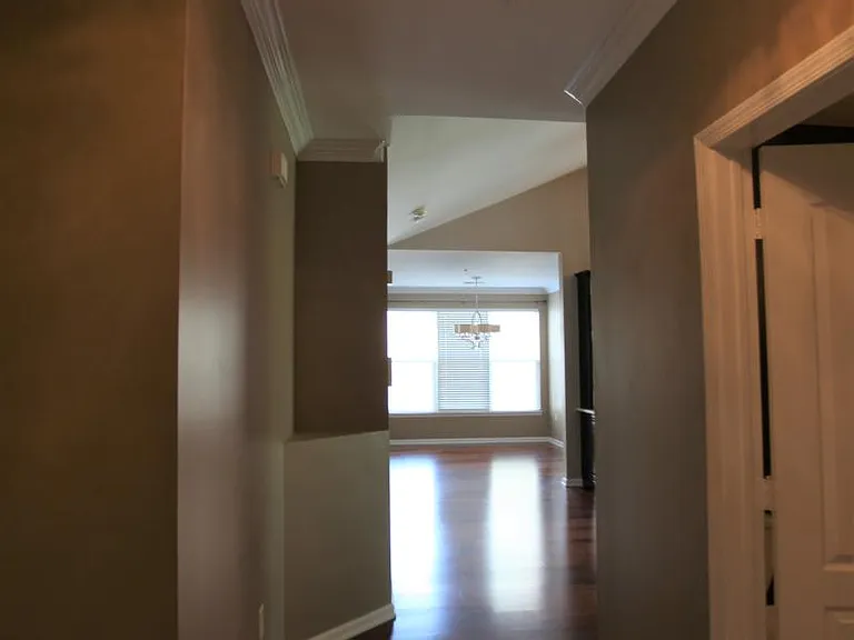 20931 Cedarpost Sq #302 — Photo 7