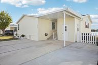 Fantasia Park Way-S1211-001.jpg