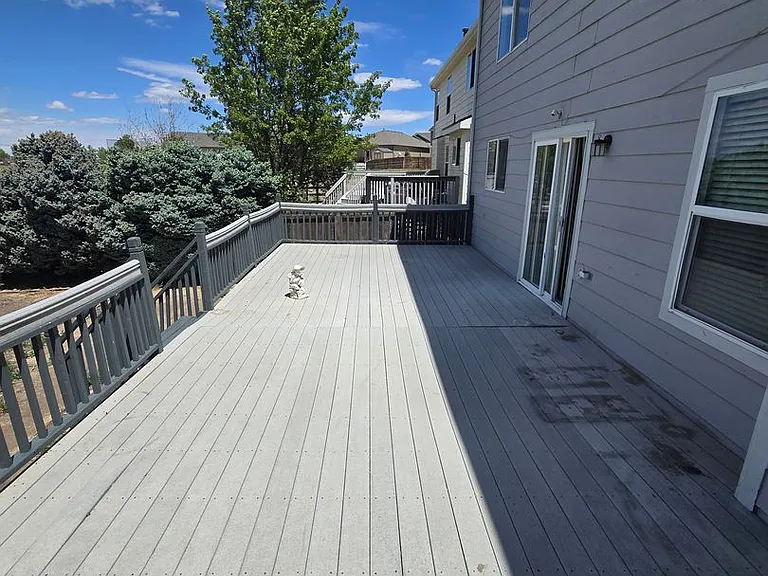 1653 Wagonwheel Dr — Photo 7