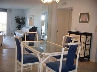 2nd image of 1500 S Ocean Dr #B12