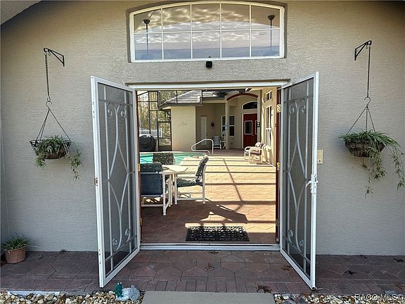 5th image of 4982 W Piute Dr