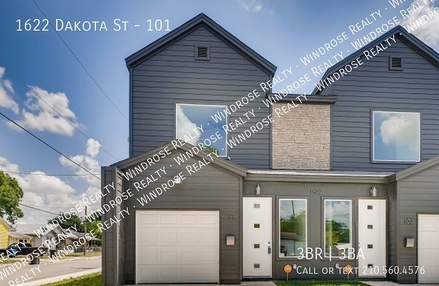 1st image of 1622 Dakota St #101
